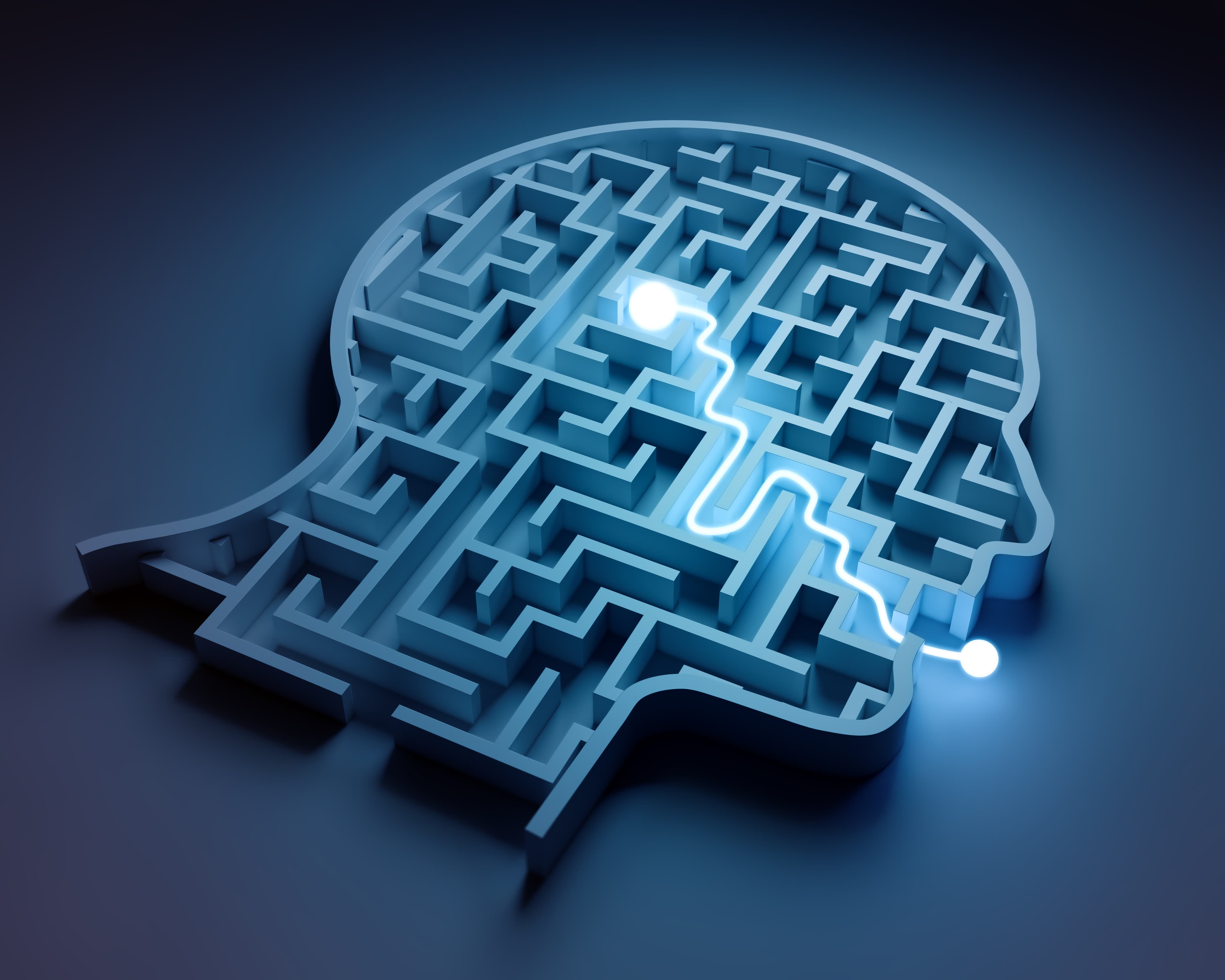 Filling Treatment Gaps