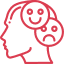 Chronic Schizophrenia