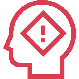 Traumatic Brain Injury