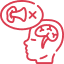 Treatment Resistant Depression